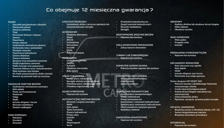 Volvo XC 40 cena 139898 przebieg: 89415, rok produkcji 2020 z Przasnysz małe 704